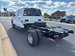 2026 Ford F-350 Crew Cab DRW 4WD Cab Chassis for sale #524274 - photo 2