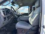 2026 Ford F-350 Crew Cab DRW 4WD Cab Chassis for sale #524274 - photo 5