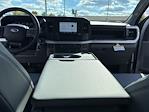 2026 Ford F-350 Crew Cab DRW 4WD Cab Chassis for sale #524274 - photo 6