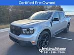2024 Ford Maverick SuperCrew Cab AWD Pickup for sale #524275A - photo 1