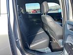2024 Ford Maverick SuperCrew Cab AWD Pickup for sale #524275A - photo 10