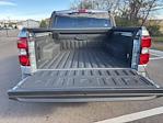 2024 Ford Maverick SuperCrew Cab AWD Pickup for sale #524275A - photo 11