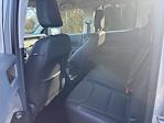 2024 Ford Maverick SuperCrew Cab AWD Pickup for sale #524275A - photo 12
