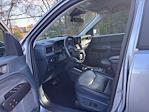 2024 Ford Maverick SuperCrew Cab AWD Pickup for sale #524275A - photo 13