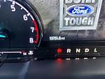 2024 Ford Maverick SuperCrew Cab AWD Pickup for sale #524275A - photo 14