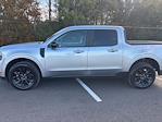 2024 Ford Maverick SuperCrew Cab AWD Pickup for sale #524275A - photo 3