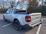 2024 Ford Maverick SuperCrew Cab AWD Pickup for sale #524275A - photo 2