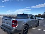 2024 Ford Maverick SuperCrew Cab AWD Pickup for sale #524275A - photo 4