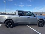 2024 Ford Maverick SuperCrew Cab AWD Pickup for sale #524275A - photo 5