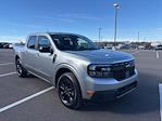 2024 Ford Maverick SuperCrew Cab AWD Pickup for sale #524275A - photo 6