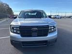 2024 Ford Maverick SuperCrew Cab AWD Pickup for sale #524275A - photo 7