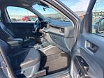 2024 Ford Maverick SuperCrew Cab AWD Pickup for sale #524275A - photo 8
