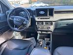 2024 Ford Maverick SuperCrew Cab AWD Pickup for sale #524275A - photo 9