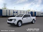 New 2025 Ford Maverick XL SuperCrew Cab for sale #524276 - photo 1