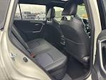 2021 Toyota RAV4 AWD SUV for sale #524277A - photo 10