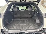 2021 Toyota RAV4 AWD SUV for sale #524277A - photo 11