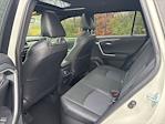 2021 Toyota RAV4 AWD SUV for sale #524277A - photo 12