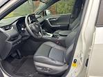 2021 Toyota RAV4 AWD SUV for sale #524277A - photo 13