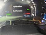2021 Toyota RAV4 AWD SUV for sale #524277A - photo 14