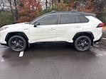 2021 Toyota RAV4 AWD SUV for sale #524277A - photo 2
