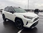 2021 Toyota RAV4 AWD SUV for sale #524277A - photo 6