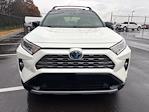 2021 Toyota RAV4 AWD SUV for sale #524277A - photo 7