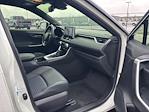 2021 Toyota RAV4 AWD SUV for sale #524277A - photo 8