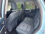 2024 Ford Bronco Sport 4WD SUV for sale #524278A - photo 12