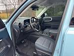 2024 Ford Bronco Sport 4WD SUV for sale #524278A - photo 13