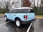 2024 Ford Bronco Sport 4WD SUV for sale #524278A - photo 3