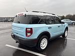 2024 Ford Bronco Sport 4WD SUV for sale #524278A - photo 4