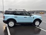 2024 Ford Bronco Sport 4WD SUV for sale #524278A - photo 5