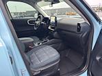 2024 Ford Bronco Sport 4WD SUV for sale #524278A - photo 8