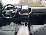 2024 Ford Bronco Sport 4WD SUV for sale #524278A - photo 9