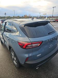 2026 Ford Escape FWD SUV for sale #524282 - photo 2