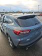 2026 Ford Escape FWD SUV for sale #524282 - photo 2