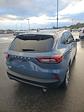 2026 Ford Escape FWD SUV for sale #524282 - photo 3