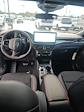 2026 Ford Escape FWD SUV for sale #524282 - photo 6