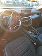 New 2026 Ford Explorer ST-Line for sale #524285 - photo 5