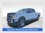2022 Ford F-250 Crew Cab 4WD Pickup for sale #524286A - photo 1
