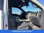 2022 Ford F-250 Crew Cab 4WD Pickup for sale #524286A - photo 10