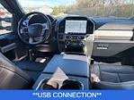 2022 Ford F-250 Crew Cab 4WD Pickup for sale #524286A - photo 11