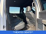 2022 Ford F-250 Crew Cab 4WD Pickup for sale #524286A - photo 12