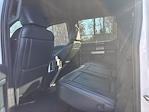 2022 Ford F-250 Crew Cab 4WD Pickup for sale #524286A - photo 14