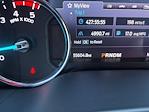 2022 Ford F-250 Crew Cab 4WD Pickup for sale #524286A - photo 16