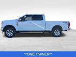 2022 Ford F-250 Crew Cab 4WD Pickup for sale #524286A - photo 2
