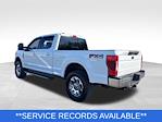 2022 Ford F-250 Crew Cab 4WD Pickup for sale #524286A - photo 4