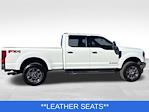 2022 Ford F-250 Crew Cab 4WD Pickup for sale #524286A - photo 7