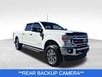 2022 Ford F-250 Crew Cab 4WD Pickup for sale #524286A - photo 8