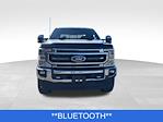 2022 Ford F-250 Crew Cab 4WD Pickup for sale #524286A - photo 9